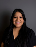 Jasmine Siguenza