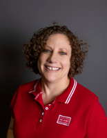 Riette Venter