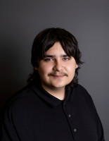 Clayton Hakeem