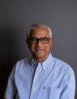 Varghese Puthenparampil
