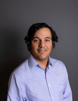 Ricardo Morales