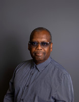 Norris Brooks