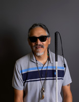 Gaylon Young