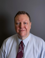Michael Wantland