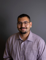 Rocky Martinez