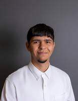 Orlando Tanon