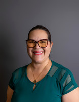 Ivette De Jesus