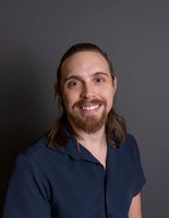 Nathan Meyer