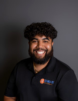 Dante Elliot