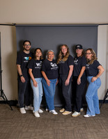Team Photos