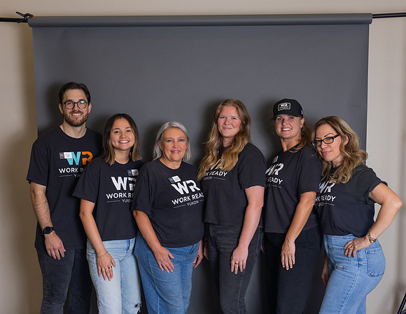 proof-0581