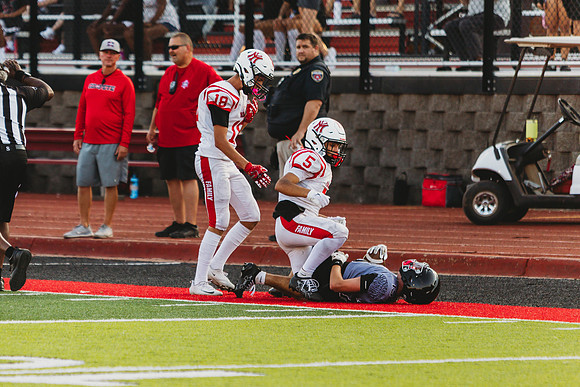 proof-2117