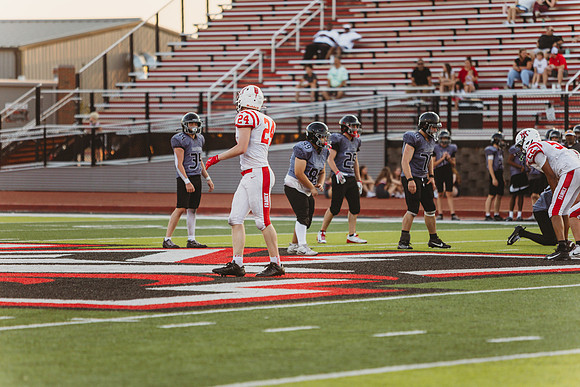 proof-2391