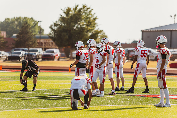 proof-0868