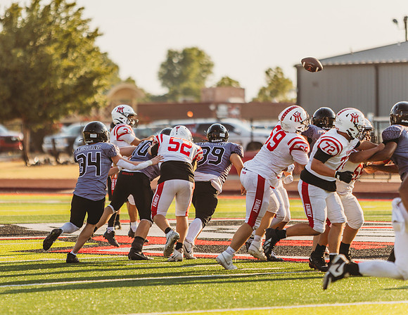 proof-1540