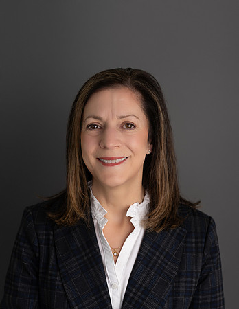Elaine5
