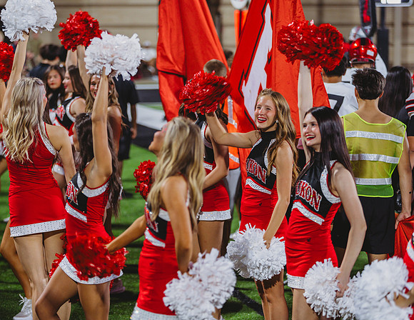 proof-9925