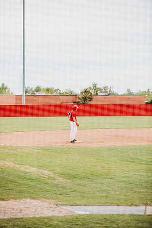 proof-9215