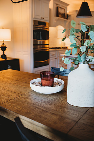 proof-5817