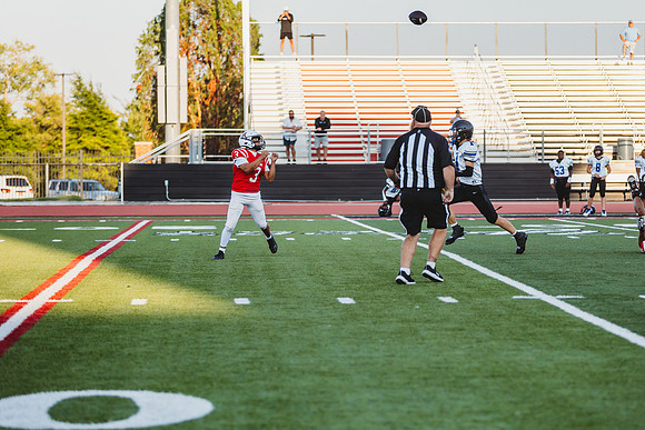 proof-2597