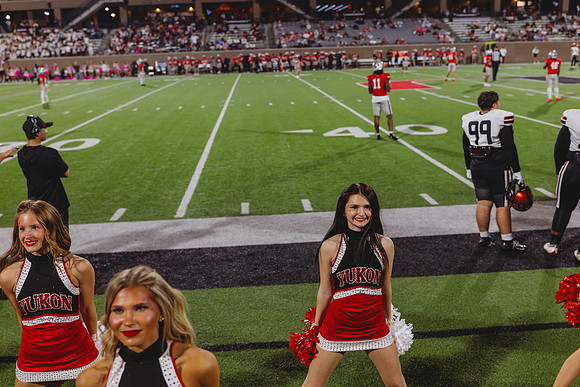proof-0672