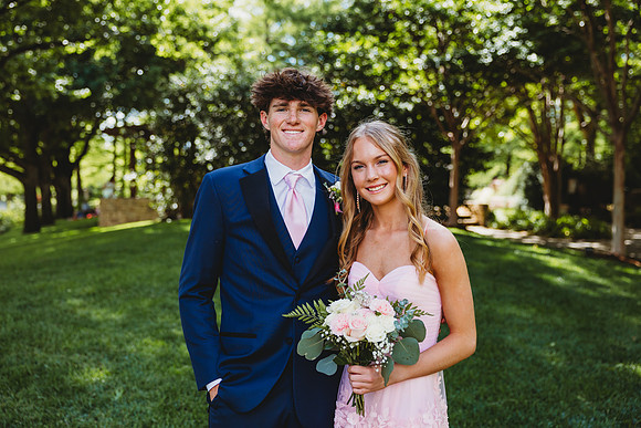 proof-1407