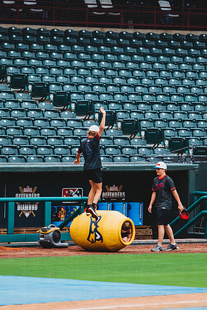 proof-5253