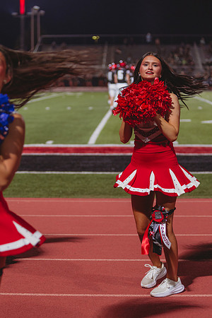 proof-6801