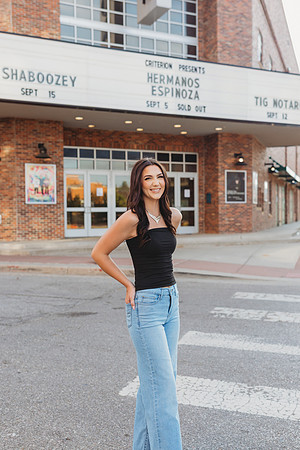 proof-9831