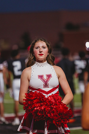 proof-6472