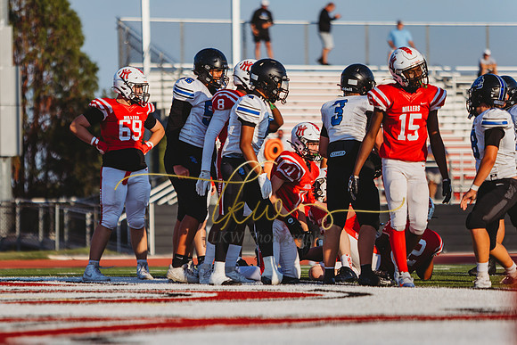 proof-2424 - Copy