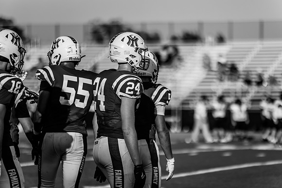 proof-2511