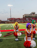 proof-3797