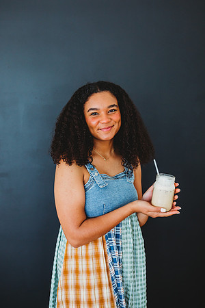 proof-5089