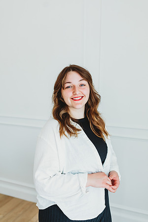 proof-5227