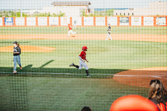 proof-7091
