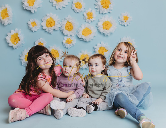proof-8200
