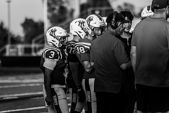 proof-2509