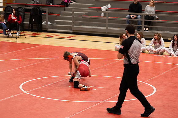 proof-1853
