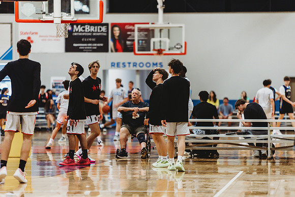 proof-2041