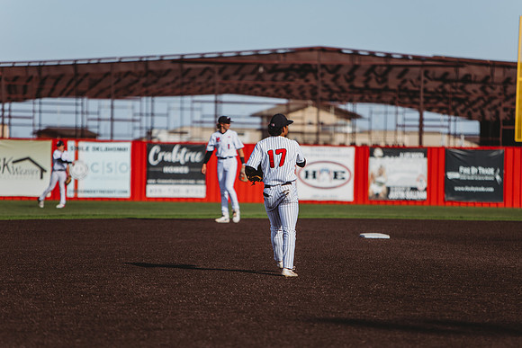 proof-4055