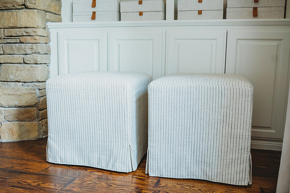 proof-5801