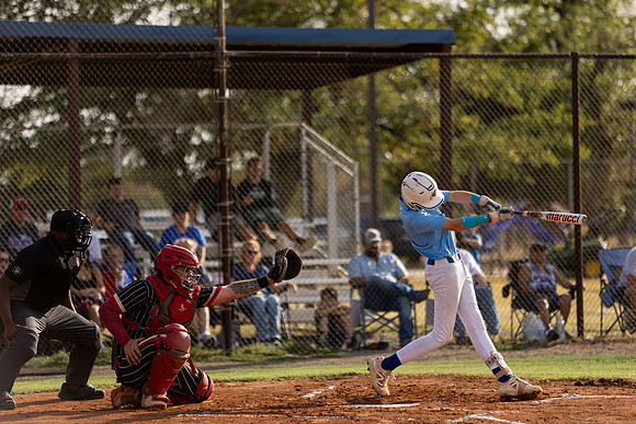 proof-7577