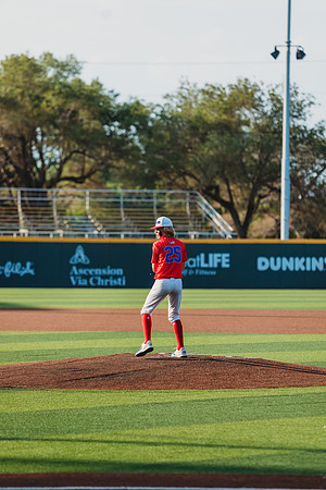 proof-7332