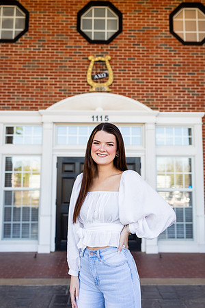 proof-5543