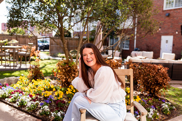 proof-5573
