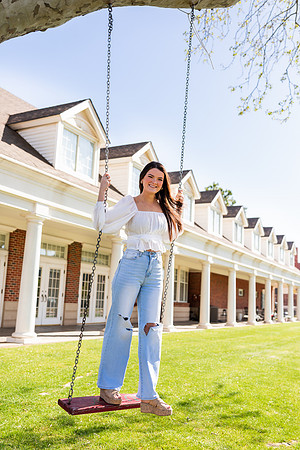 proof-5667