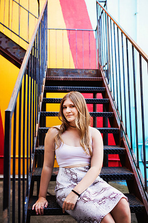 Sydney
