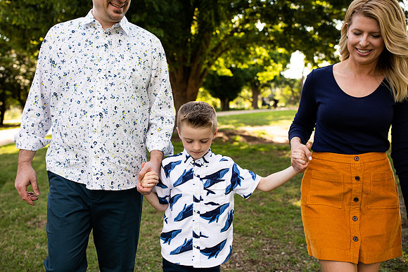proof-8377