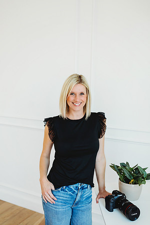 Sonja1